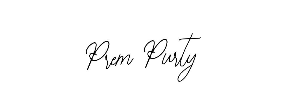 You can use this online signature creator to create a handwritten signature for the name Prem Purty. This is the best online autograph maker. Prem Purty signature style 12 images and pictures png