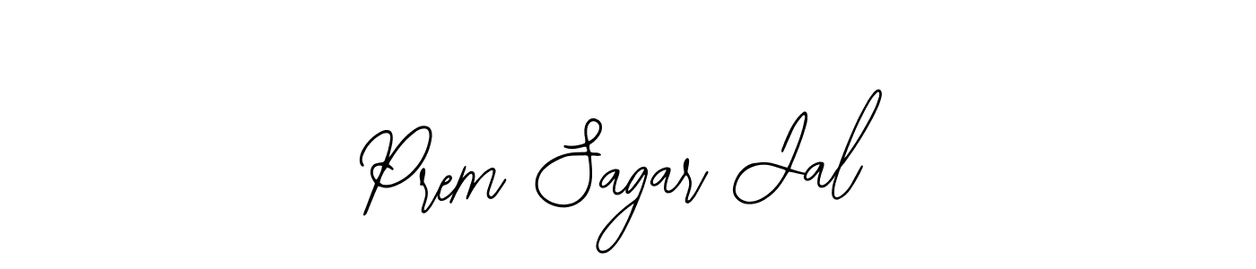 Check out images of Autograph of Prem Sagar Jal name. Actor Prem Sagar Jal Signature Style. Bearetta-2O07w is a professional sign style online. Prem Sagar Jal signature style 12 images and pictures png