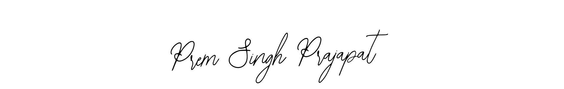 Once you've used our free online signature maker to create your best signature Bearetta-2O07w style, it's time to enjoy all of the benefits that Prem Singh Prajapat name signing documents. Prem Singh Prajapat signature style 12 images and pictures png