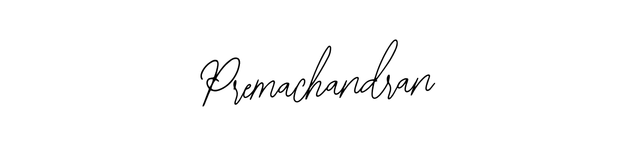 Also You can easily find your signature by using the search form. We will create Premachandran name handwritten signature images for you free of cost using Bearetta-2O07w sign style. Premachandran signature style 12 images and pictures png