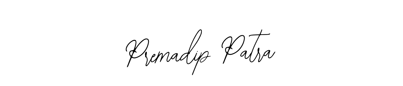 Once you've used our free online signature maker to create your best signature Bearetta-2O07w style, it's time to enjoy all of the benefits that Premadip Patra name signing documents. Premadip Patra signature style 12 images and pictures png