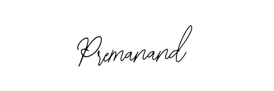 Once you've used our free online signature maker to create your best signature Bearetta-2O07w style, it's time to enjoy all of the benefits that Premanand name signing documents. Premanand signature style 12 images and pictures png