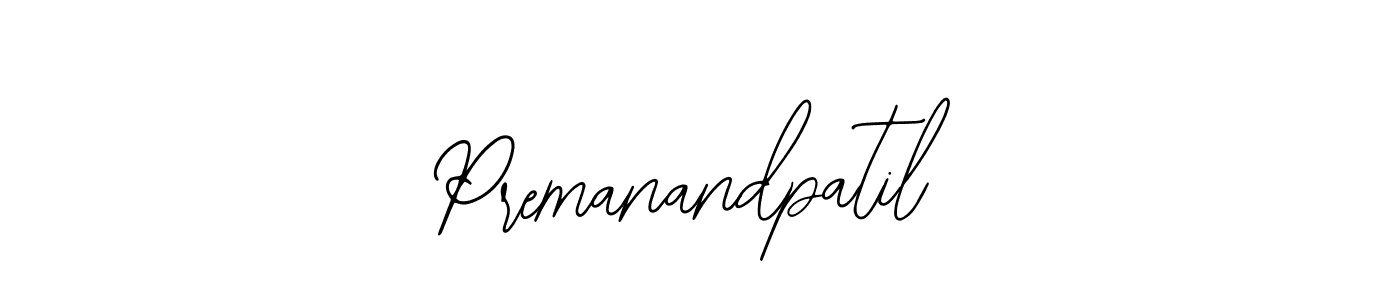 This is the best signature style for the Premanandpatil name. Also you like these signature font (Bearetta-2O07w). Mix name signature. Premanandpatil signature style 12 images and pictures png