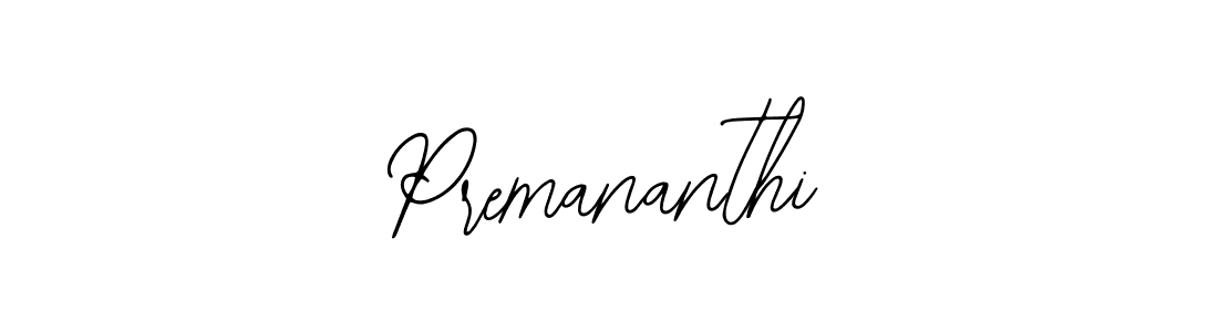 How to Draw Premananthi signature style? Bearetta-2O07w is a latest design signature styles for name Premananthi. Premananthi signature style 12 images and pictures png