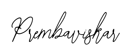 Get an exclusive digital autograph for Prembaviskar. The Bearetta-2O07w typeface captures the charm of real penmanship on paper. Prembaviskar signature style 12 images and pictures png