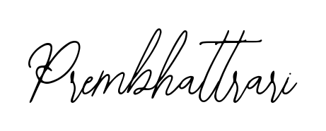 Best and Professional Signature Style for Prembhattrari. Bearetta-2O07w Best Signature Style Collection. Prembhattrari signature style 12 images and pictures png
