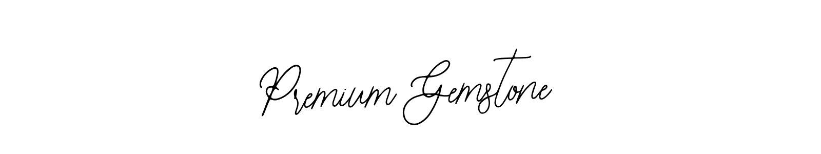 Make a beautiful signature design for name Premium Gemstone. Use this online signature maker to create a handwritten signature for free. Premium Gemstone signature style 12 images and pictures png