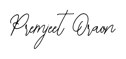 Check out images of Autograph of Premjeet Oraon name. Actor Premjeet Oraon Signature Style. Bearetta-2O07w is a professional sign style online. Premjeet Oraon signature style 12 images and pictures png