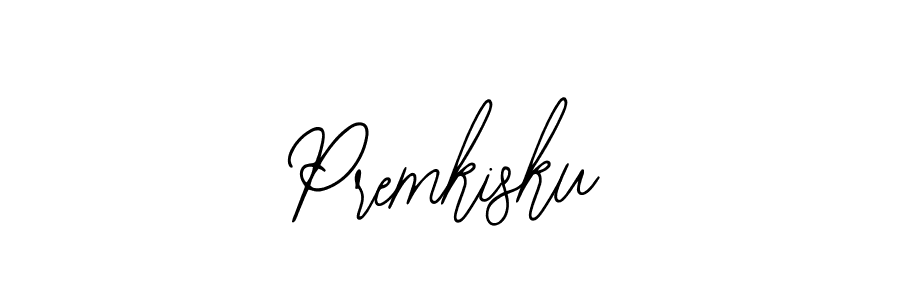 Make a beautiful signature design for name Premkisku. Use this online signature maker to create a handwritten signature for free. Premkisku signature style 12 images and pictures png