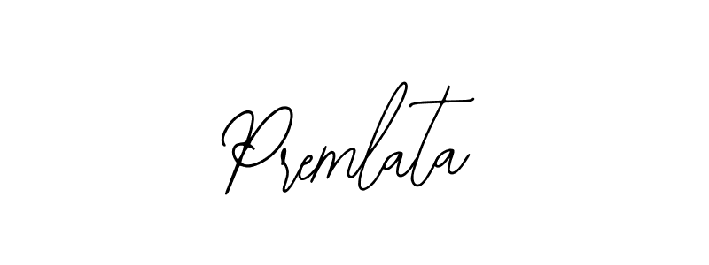 How to Draw Premlata signature style? Bearetta-2O07w is a latest design signature styles for name Premlata. Premlata signature style 12 images and pictures png