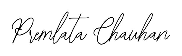 Stand out with a creative autograph for Premlata Chauhan. The Bearetta-2O07w styling blends modern aesthetics with classic signature flourishes. Premlata Chauhan signature style 12 images and pictures png