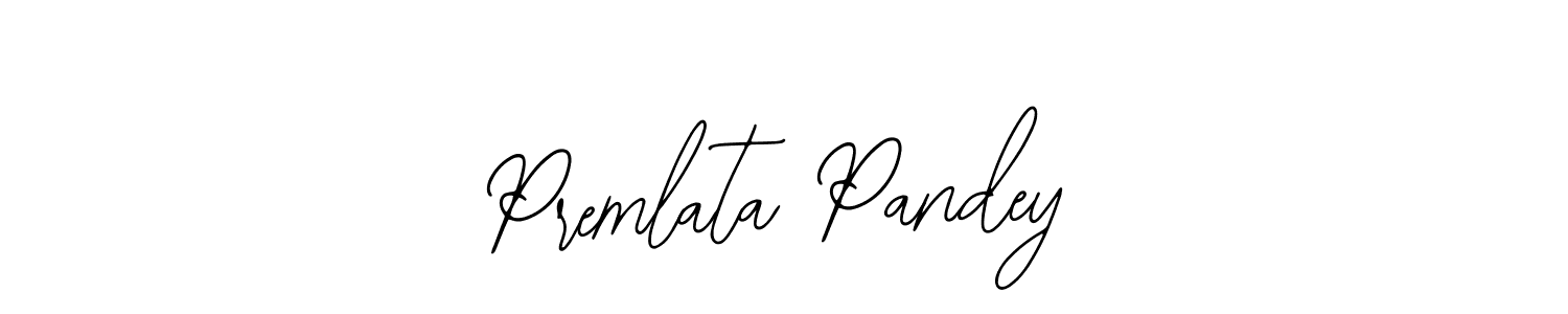 This is the best signature style for the Premlata Pandey name. Also you like these signature font (Bearetta-2O07w). Mix name signature. Premlata Pandey signature style 12 images and pictures png