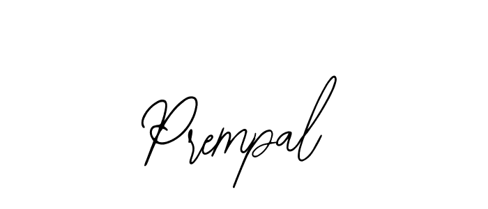 See photos of Prempal official signature by Spectra . Check more albums & portfolios. Read reviews & check more about Bearetta-2O07w font. Prempal signature style 12 images and pictures png