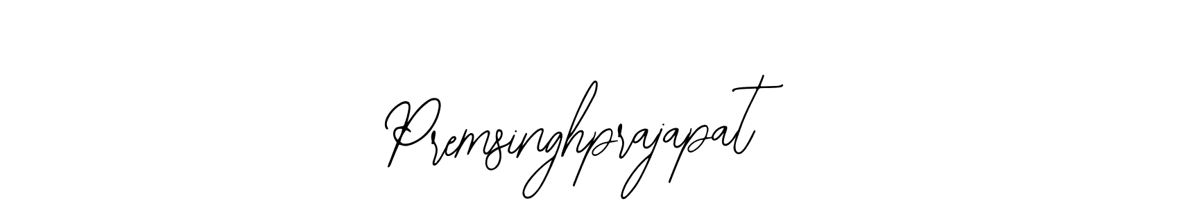 Here are the top 10 professional signature styles for the name Premsinghprajapat. These are the best autograph styles you can use for your name. Premsinghprajapat signature style 12 images and pictures png