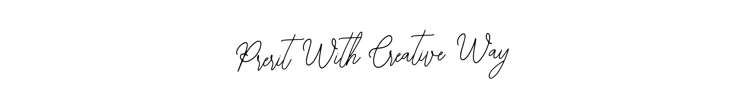 Best and Professional Signature Style for Prerit With Creative Way. Bearetta-2O07w Best Signature Style Collection. Prerit With Creative Way signature style 12 images and pictures png