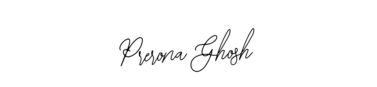 Check out images of Autograph of Prerona Ghosh name. Actor Prerona Ghosh Signature Style. Bearetta-2O07w is a professional sign style online. Prerona Ghosh signature style 12 images and pictures png