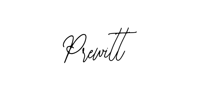 This is the best signature style for the Prewitt name. Also you like these signature font (Bearetta-2O07w). Mix name signature. Prewitt signature style 12 images and pictures png
