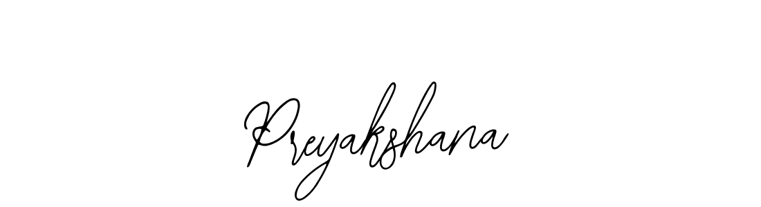 How to Draw Preyakshana signature style? Bearetta-2O07w is a latest design signature styles for name Preyakshana. Preyakshana signature style 12 images and pictures png