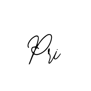 Make a beautiful signature design for name Pri. With this signature (Bearetta-2O07w) style, you can create a handwritten signature for free. Pri signature style 12 images and pictures png