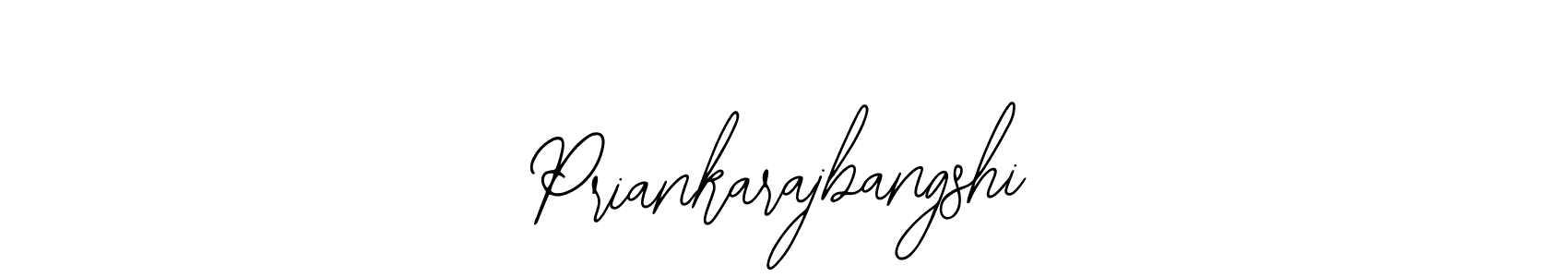 Make a short Priankarajbangshi signature style. Manage your documents anywhere anytime using Bearetta-2O07w. Create and add eSignatures, submit forms, share and send files easily. Priankarajbangshi signature style 12 images and pictures png