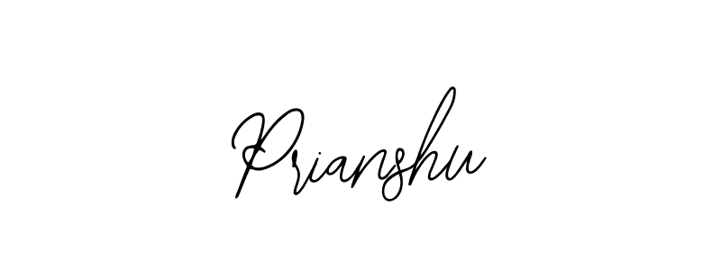 Here are the top 10 professional signature styles for the name Prianshu. These are the best autograph styles you can use for your name. Prianshu signature style 12 images and pictures png