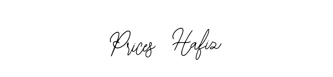 Prices  Hafiz stylish signature style. Best Handwritten Sign (Bearetta-2O07w) for my name. Handwritten Signature Collection Ideas for my name Prices  Hafiz. Prices  Hafiz signature style 12 images and pictures png