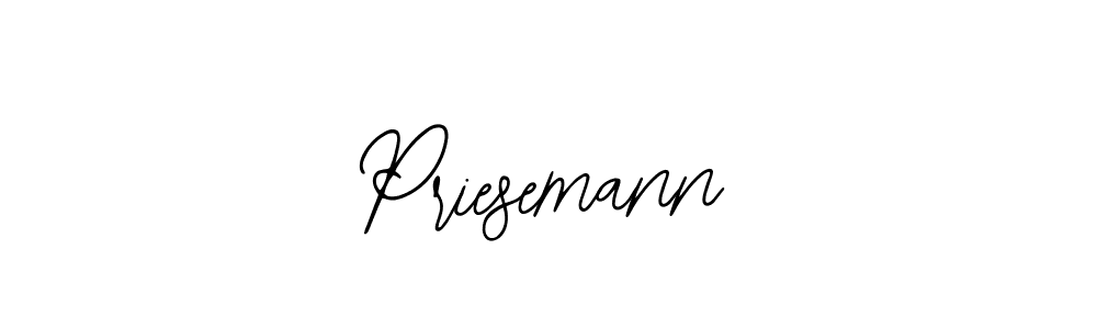 This is the best signature style for the Priesemann name. Also you like these signature font (Bearetta-2O07w). Mix name signature. Priesemann signature style 12 images and pictures png