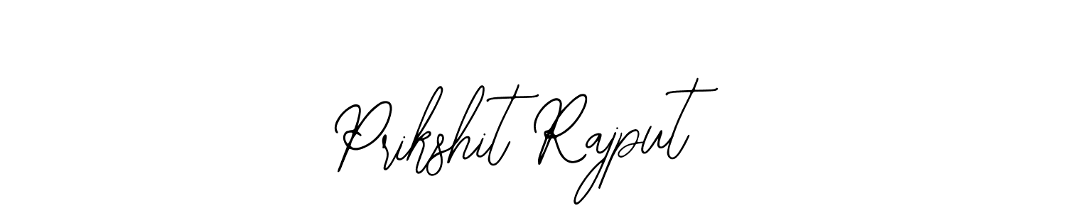 Check out images of Autograph of Prikshit Rajput name. Actor Prikshit Rajput Signature Style. Bearetta-2O07w is a professional sign style online. Prikshit Rajput signature style 12 images and pictures png