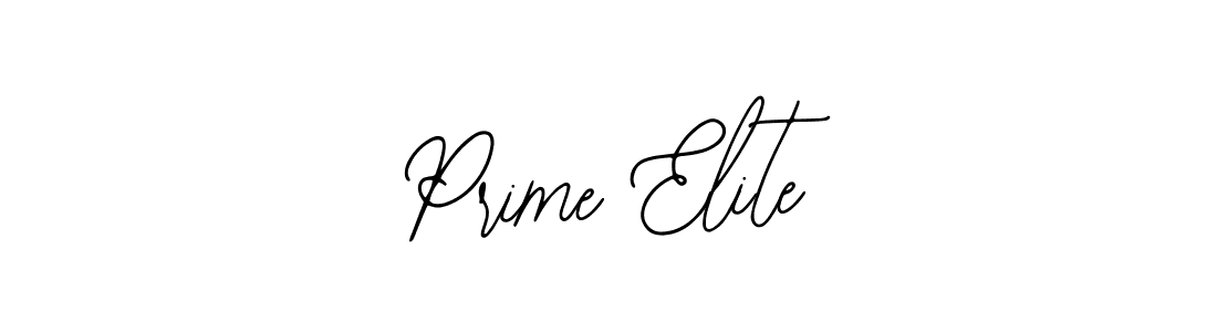 See photos of Prime Elite official signature by Spectra . Check more albums & portfolios. Read reviews & check more about Bearetta-2O07w font. Prime Elite signature style 12 images and pictures png