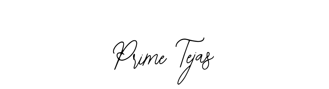 The best way (Bearetta-2O07w) to make a short signature is to pick only two or three words in your name. The name Prime Tejas include a total of six letters. For converting this name. Prime Tejas signature style 12 images and pictures png