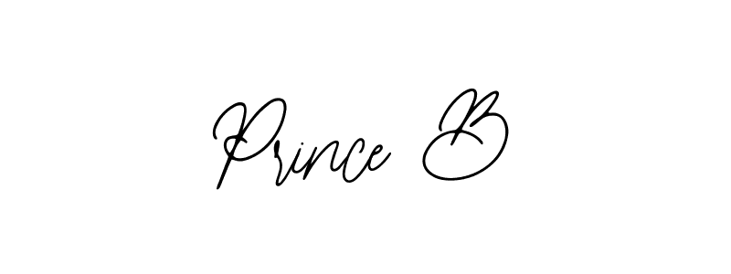 Make a short Prince B signature style. Manage your documents anywhere anytime using Bearetta-2O07w. Create and add eSignatures, submit forms, share and send files easily. Prince B signature style 12 images and pictures png