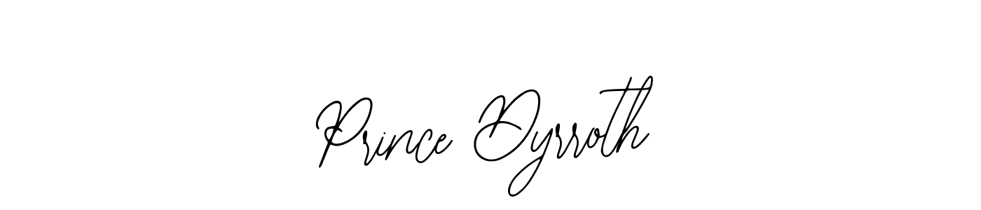 Check out images of Autograph of Prince Dyrroth name. Actor Prince Dyrroth Signature Style. Bearetta-2O07w is a professional sign style online. Prince Dyrroth signature style 12 images and pictures png