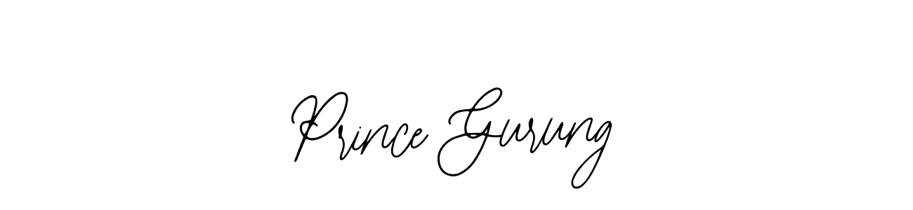 This is the best signature style for the Prince Gurung name. Also you like these signature font (Bearetta-2O07w). Mix name signature. Prince Gurung signature style 12 images and pictures png