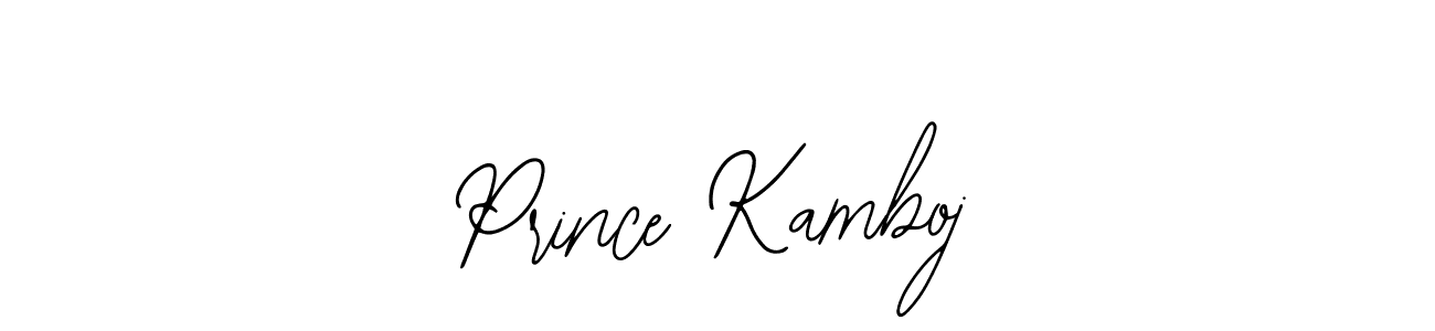 This is the best signature style for the Prince Kamboj name. Also you like these signature font (Bearetta-2O07w). Mix name signature. Prince Kamboj signature style 12 images and pictures png