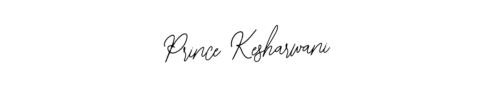 if you are searching for the best signature style for your name Prince Kesharwani. so please give up your signature search. here we have designed multiple signature styles  using Bearetta-2O07w. Prince Kesharwani signature style 12 images and pictures png