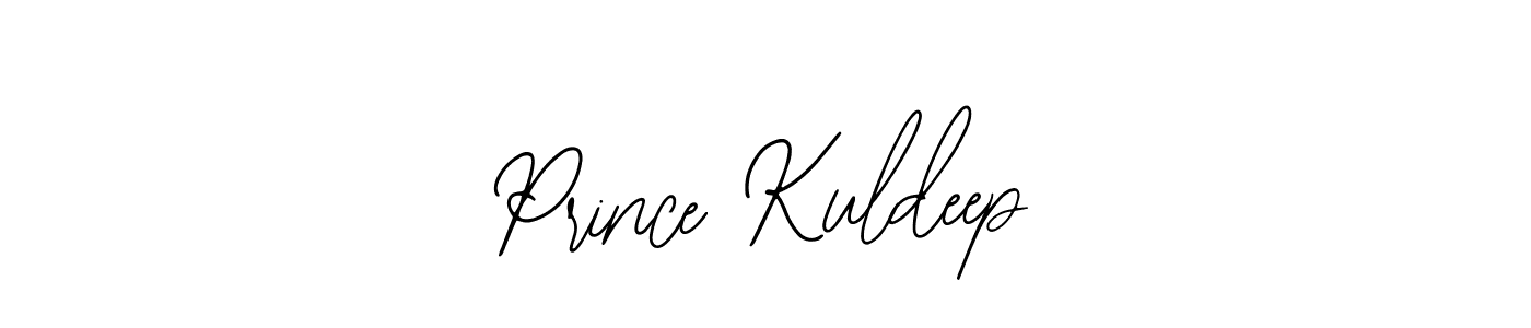 if you are searching for the best signature style for your name Prince Kuldeep. so please give up your signature search. here we have designed multiple signature styles  using Bearetta-2O07w. Prince Kuldeep signature style 12 images and pictures png