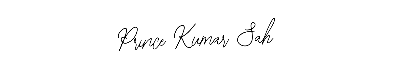 This is the best signature style for the Prince Kumar Sah name. Also you like these signature font (Bearetta-2O07w). Mix name signature. Prince Kumar Sah signature style 12 images and pictures png