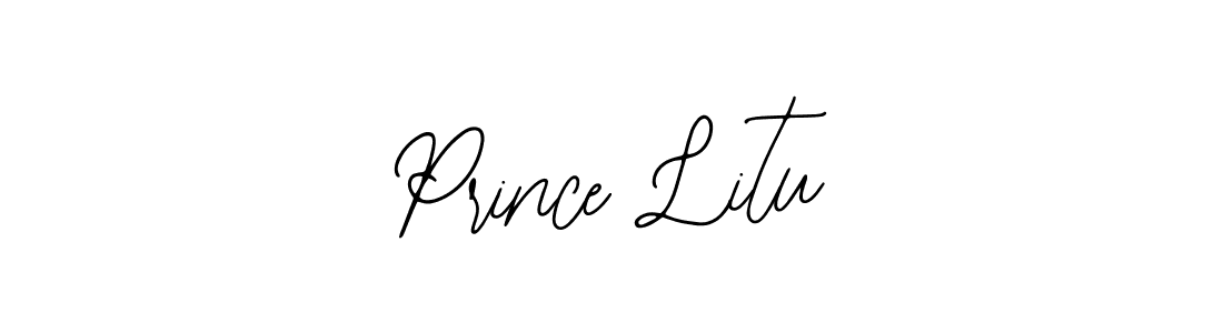 This is the best signature style for the Prince Litu name. Also you like these signature font (Bearetta-2O07w). Mix name signature. Prince Litu signature style 12 images and pictures png