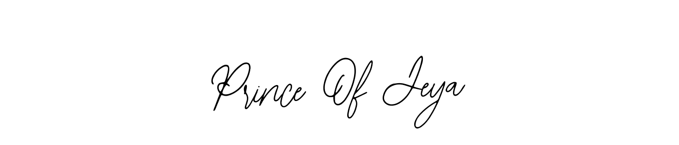 Here are the top 10 professional signature styles for the name Prince Of Jeya. These are the best autograph styles you can use for your name. Prince Of Jeya signature style 12 images and pictures png