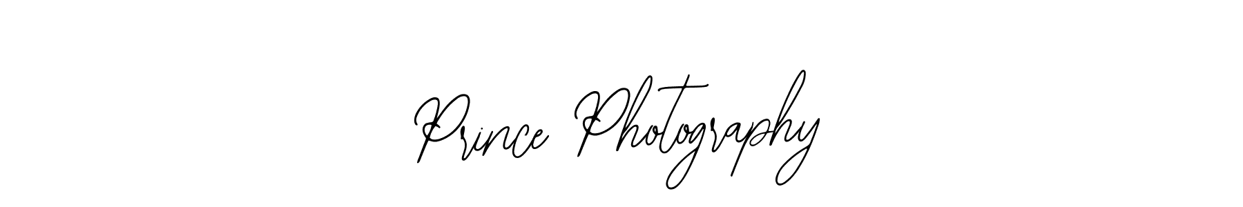 This is the best signature style for the Prince Photography name. Also you like these signature font (Bearetta-2O07w). Mix name signature. Prince Photography signature style 12 images and pictures png