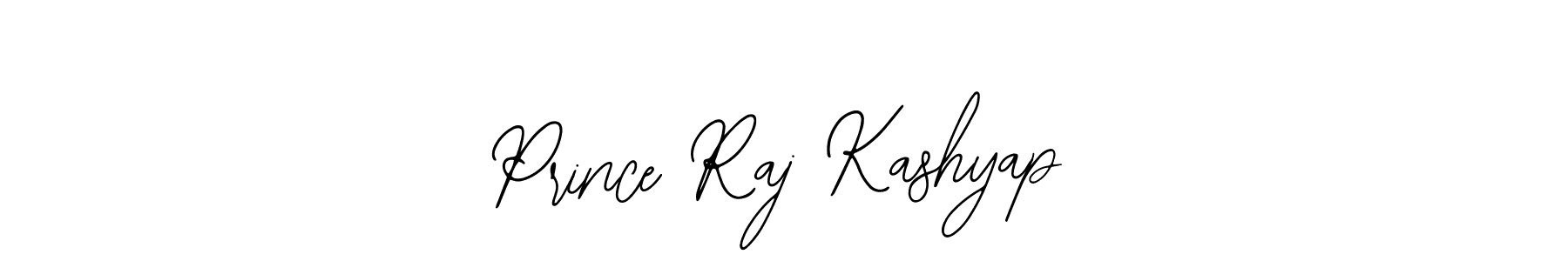 You can use this online signature creator to create a handwritten signature for the name Prince Raj Kashyap. This is the best online autograph maker. Prince Raj Kashyap signature style 12 images and pictures png