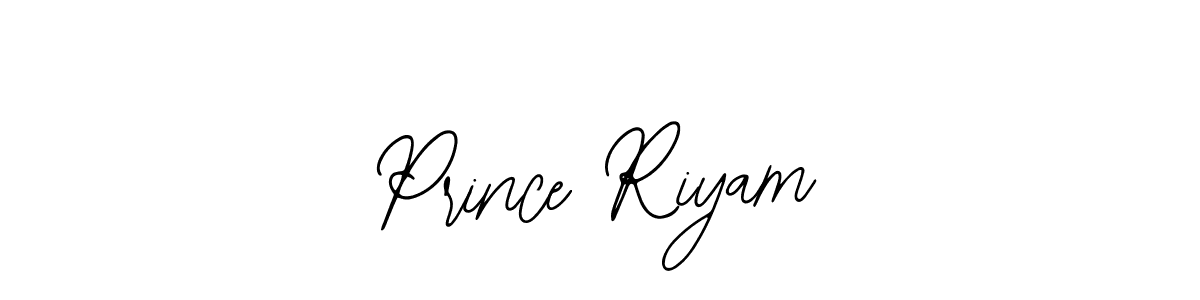 See photos of Prince Riyam official signature by Spectra . Check more albums & portfolios. Read reviews & check more about Bearetta-2O07w font. Prince Riyam signature style 12 images and pictures png
