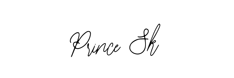 Similarly Bearetta-2O07w is the best handwritten signature design. Signature creator online .You can use it as an online autograph creator for name Prince Sk. Prince Sk signature style 12 images and pictures png