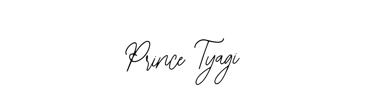 if you are searching for the best signature style for your name Prince Tyagi. so please give up your signature search. here we have designed multiple signature styles  using Bearetta-2O07w. Prince Tyagi signature style 12 images and pictures png