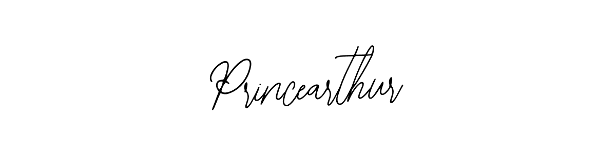 See photos of Princearthur official signature by Spectra . Check more albums & portfolios. Read reviews & check more about Bearetta-2O07w font. Princearthur signature style 12 images and pictures png