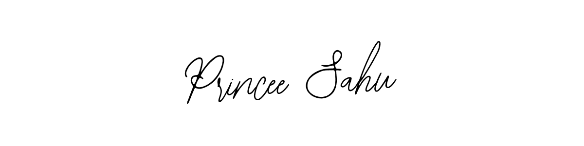 You can use this online signature creator to create a handwritten signature for the name Princee Sahu. This is the best online autograph maker. Princee Sahu signature style 12 images and pictures png