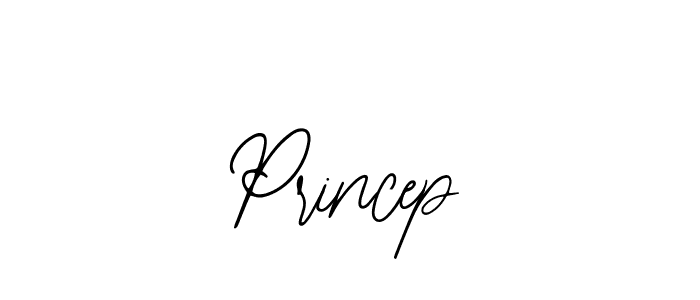 Similarly Bearetta-2O07w is the best handwritten signature design. Signature creator online .You can use it as an online autograph creator for name Princep. Princep signature style 12 images and pictures png