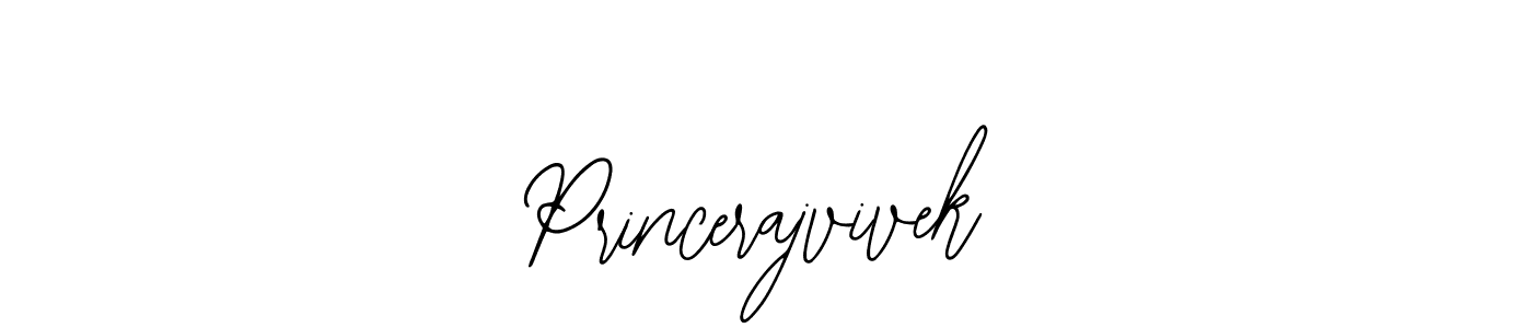See photos of Princerajvivek official signature by Spectra . Check more albums & portfolios. Read reviews & check more about Bearetta-2O07w font. Princerajvivek signature style 12 images and pictures png
