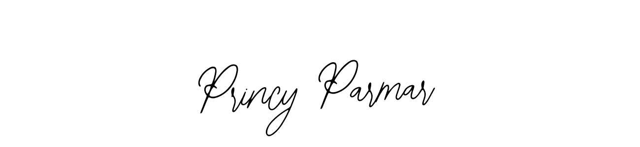 Check out images of Autograph of Princy Parmar name. Actor Princy Parmar Signature Style. Bearetta-2O07w is a professional sign style online. Princy Parmar signature style 12 images and pictures png