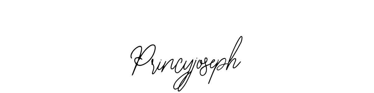 Check out images of Autograph of Princyjoseph name. Actor Princyjoseph Signature Style. Bearetta-2O07w is a professional sign style online. Princyjoseph signature style 12 images and pictures png
